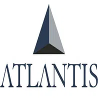 Atlantis Gears Private Limited