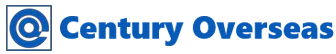 Century Overseas India Private Limited