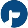 Prepnlearn Private Limited