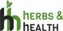 Herbs & Health Biotech Private Limited