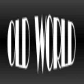 Old World Foods Private Limited