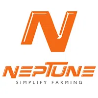 Neptune Packaging Private Limited