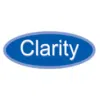 Clarity Medical Private Limited