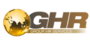 Group Hr Services Private Limited