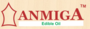 Anmiga Industries Private Limited