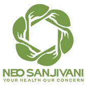 Neo Sanjivani Private Limited