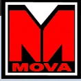 Mova Pharmaceuticals Private Limited