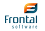 Frontal Software Private Limited