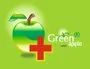 Green Apple Surgitech Private Limited