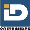 Id Softsource India Private Limited