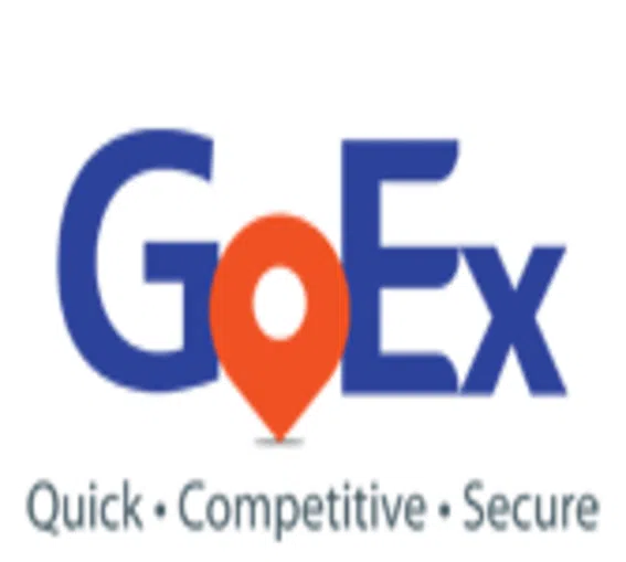 Goex Freight Solutions Private Limited