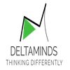 Deltaminds Software Private Limited