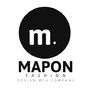 Mapon Fashion Private Limited