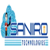 Saniiro Technologies Private Limited