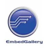 Embedgallery Electronics Private Limited