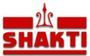 Shakti Pneumatic And Industrial Stores Private Limited