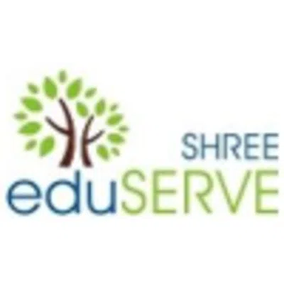 Shree Eduserve Private Limited