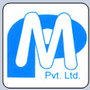 Manjushree Plastics Pvt Ltd