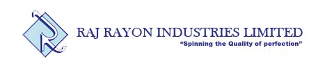 Raj Rayon Industries Limited