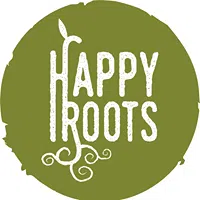 Happy Roots Foods & Beverages India Private Limited