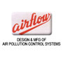 Airflow Engineers Private Limited