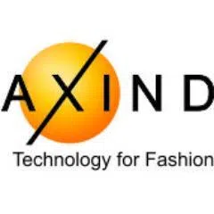 Axind Software Private Limited