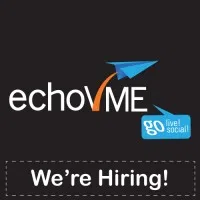 Echo Vme Consulting Private Limited