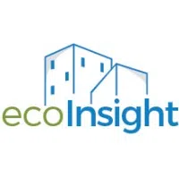 Ecoinsight Building Software Solutions Private Limited