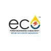 Eco Solutions Project Private Limited