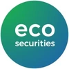 Ecosecurities India Private Limited