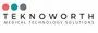 Teknoworth Medical Care (Opc) Private Limited