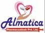 Almatica Pharmaceuticals Private Limited