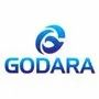 Godara Cleanroom System Private Limited