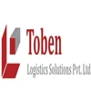 Toben Logistics Solutions Private Limited