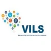 Vils Ait Private Limited image