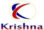 Krishnaa Energy Private Limited