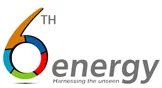 Sixth Energy Technologies Private Limited