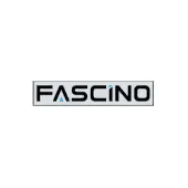 Fascino Products Private Limited