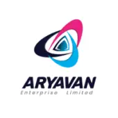 Aryavan Enterprise Limited