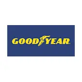 Goodyear India Limited