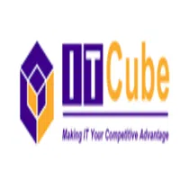 Itcube Solutions Private Limited