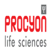 Procyon Life Sciences Private Limited