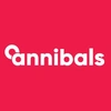 Cannibals Media Private Limited