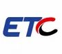 Efficient Technocrafts Private Limited