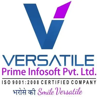 Versatileprime Infosoft Private Limited