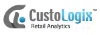 Custologix Solutions (India) Private Limited