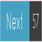 Next57 Coworking Private Limited