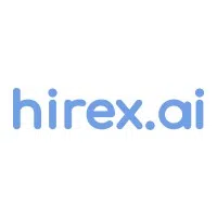 HirexAi Private Limited