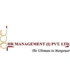 Ace Hr Management (India) Private Limited