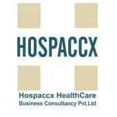 Hospaccx Healthcare Business Consulting Private Limited